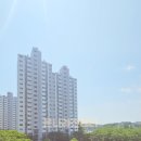 더샵온나라부동산중개 이미지