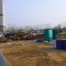 김진광 행정사 사무소 이미지