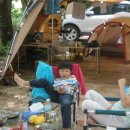 휴림펜션B 이미지