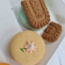 변산중학교 이미지