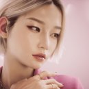 주아빛 이미지