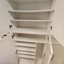 경안동-14 이미지