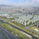 훼밀리건축사사무소 뉴시스