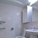 백석대학교부속유치원 이미지