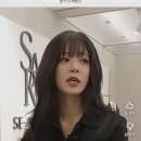 마르지안_제이