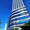 레이크타워 이미지