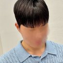 아산 미용실 방문 후 원래 생각과 완전히 달랐던 이유