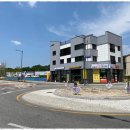 명부동산중개사무소 이미지