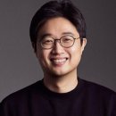 주식회사 앨버트로스