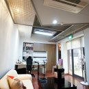 강남하늘공인중개사사무소 이미지