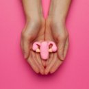 새봄한의원 이미지