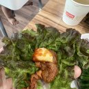 운제로 | 포항오리백숙 대송산맛집, 오리불고기 볶음밥 극락