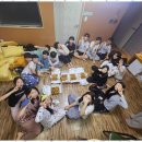 삼각태권도 이미지