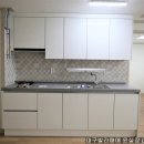 신천큰사랑약국 이미지