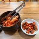 일산 닭 칼국수 | [송도 닭칼국수 맛집] 일산닭칼국수 먹고 놀래버린 내돈내산 후기