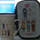 미니미(MINIME) 이미지