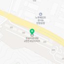 성모엔젤약국 이미지