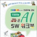 아이에프티 이미지
