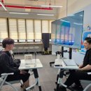 파크테크 웹이코노미