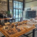 수기1977 이미지