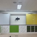 서울번동초등학교 이미지