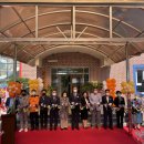 삼가어린이집 이미지