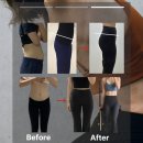 바디웰런스 이미지