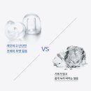 제이엠케이 이미지
