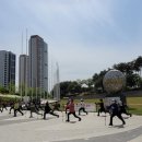 남동23 이미지