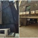 서초중앙로20길 38 이미지