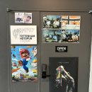 라운지 플스방 이미지