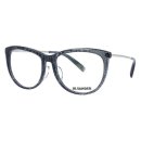 J4012 쇼핑하우