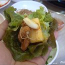 오리주물럭 이미지