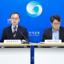 수지로-2 이미지