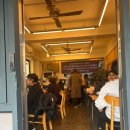 함께 행복해지는 길을 찾아서 | 미역국도 전복죽색깔! 부산 광안리 마성의 전복솥밥, 전복죽 현지인 맛집 [정식당] 강추 후기