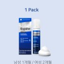 반송열린약국 | 탈모약 로게인폼 성지, 종로 약국가에서 알뜰하게 구매하는 방법! (+직구 바로가기)