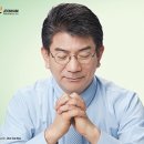 씨씨엠광고