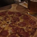 (주)강남 이미지