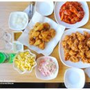 맛나닭가마솥치킨 | 마천동 마천역 맛나닭가마솥치킨