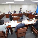 제주 제2공항 토지거래허가구역 재검토·해제” 청원, 상임위 원안 가결 이미지