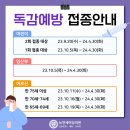 뉴연세여성의원 이미지