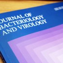 대한한의원 이미지