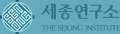 이재화 연구소 이미지