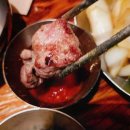 김춘배돼지찌개