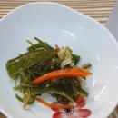 면밥당 | [마산] 양덕동, 저렴하고 혼밥하기 좋은 국수&한식 '면밥당'