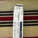 하나로약국 이미지