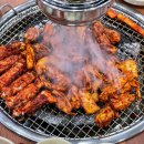 탑골가든(포천점)