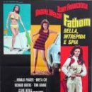 레드로즈 이미지