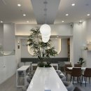 777 | 구일역 카페 숨은 빵맛집 ‘브래드 777’ 솔직후기