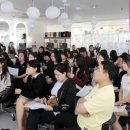 예원헤어아트 이미지